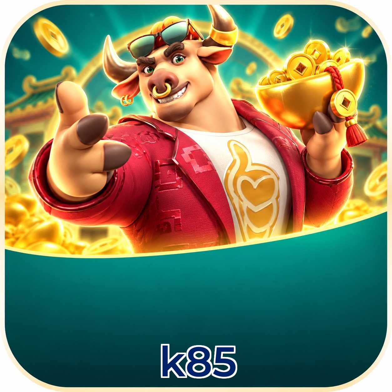 Benefícios Bronze VIP da k85