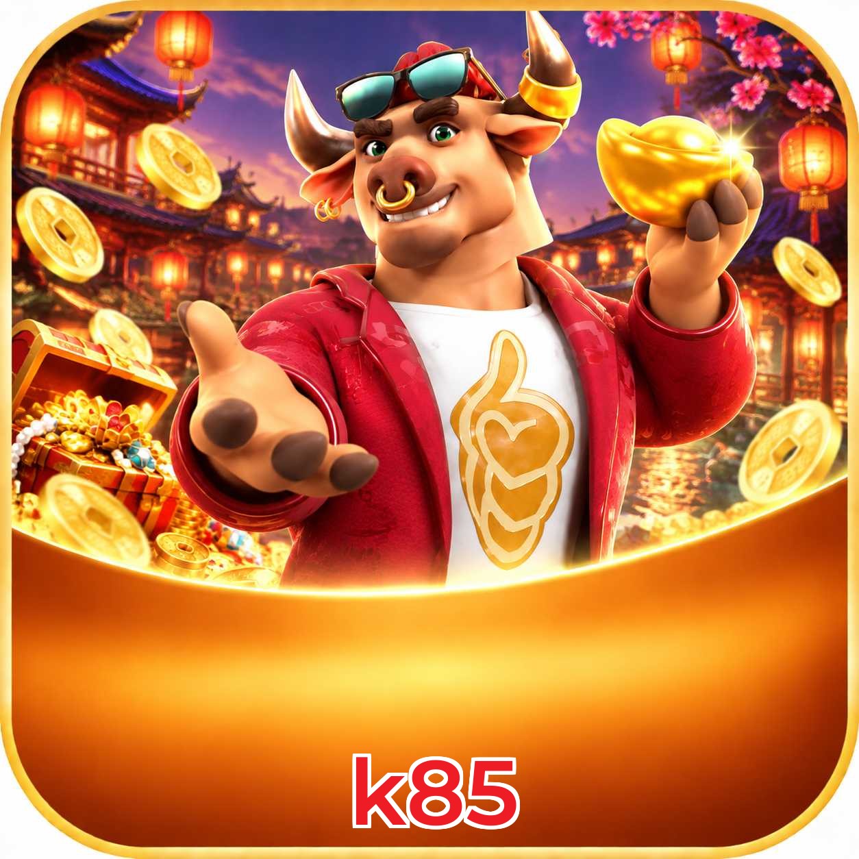 Sistema de Recompensas VIP da k85