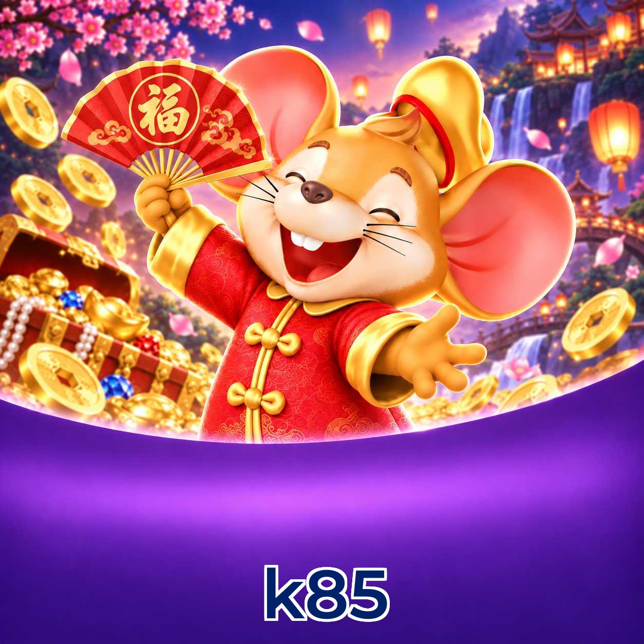 Slot Games Collection