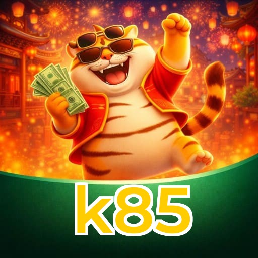 Prosperity Fortune Tree - Slot PG Soft com 4 jackpots progressivos e RTP 96.89% disponível na k85