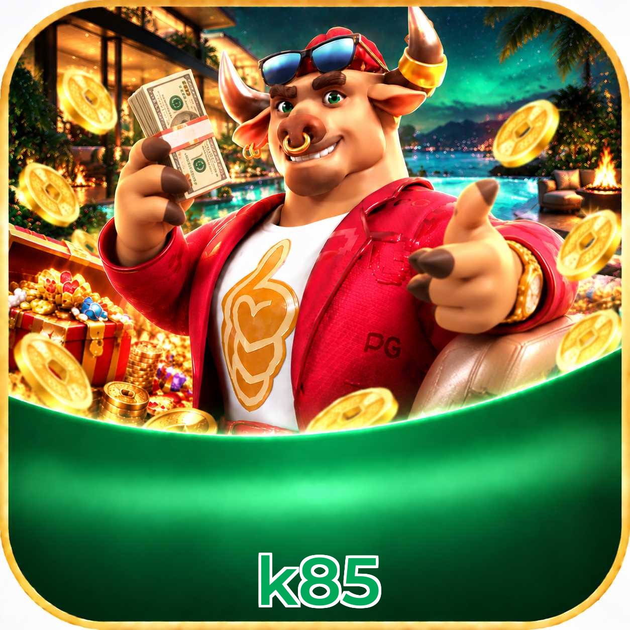 Sweet Bonanza gameplay durante teste mostrando feature de free spins