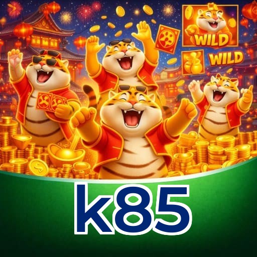 Symbols of Egypt - Slot PG Soft com temática egípcia, RTP 96.71% e símbolos expanding wild disponível na k85