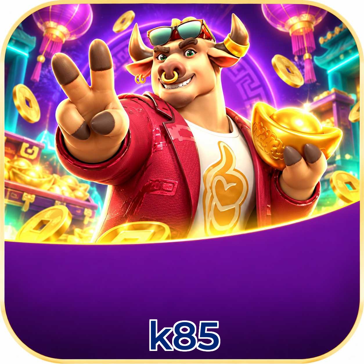 Ferramentas de Sucesso k85