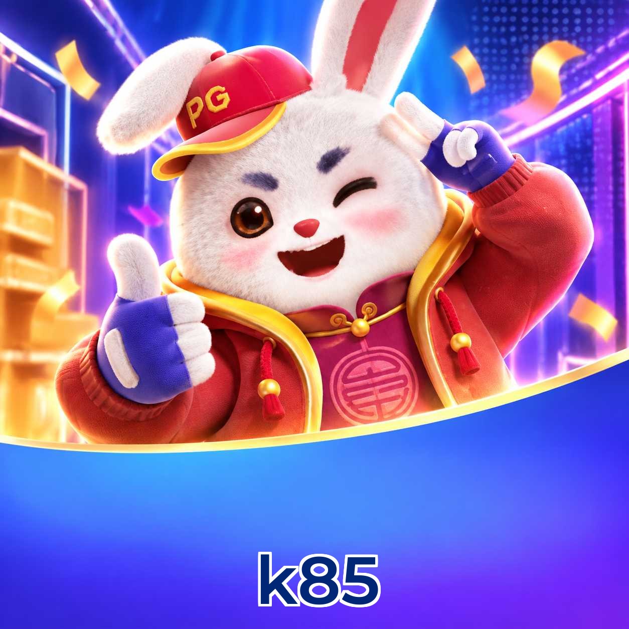 k85