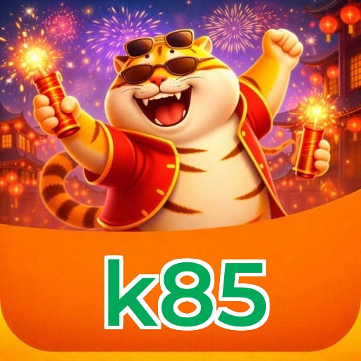 Bikini Paradise - Slot PG Soft com RTP 96.70% e símbolos wild expansivos disponível na k85