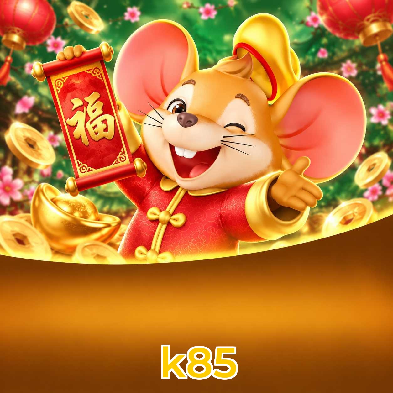 Android Download