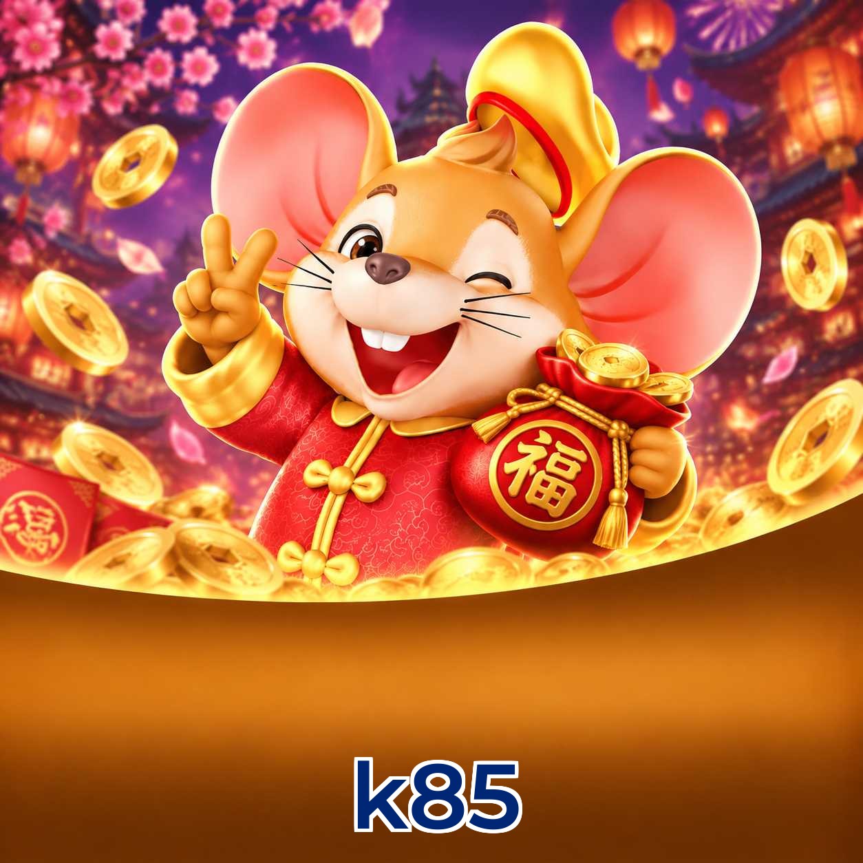 k85