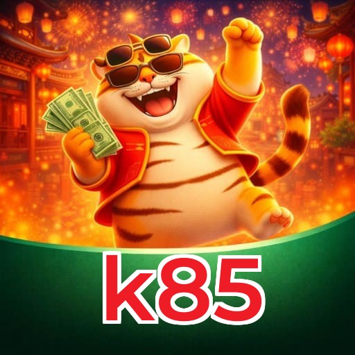 Plushie Frenzy - Slot premium da PG Soft com RTP de 96.75% disponível na k85